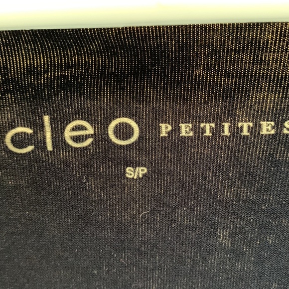 Cleo open cardigan. Excellent condition. - Picture 2 of 4